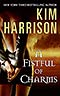 A Fistful of Charms